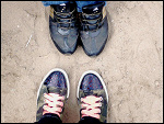 Fotoblog klaxola