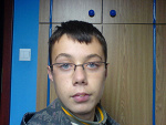 Fotoblog xxxpajakxxx