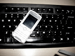 Fotoblog sunshinestine