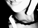 Fotoblog sparhawk