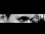 Fotoblog myjok33
