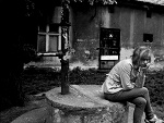 Fotoblog bleedingmascara