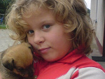 Fotoblog patiludek111