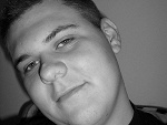 Fotoblog issmeinherz