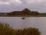 Fotoblog grzebcio13