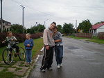 Fotoblog pysiaczek164