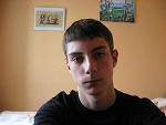 Wpis lewczaja