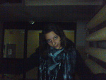 Fotoblog matrix13x