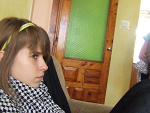 Fotoblog diaaablo