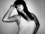 Fotoblog lailarosa