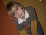 Fotoblog smerf11