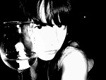 Fotoblog asiulka16x3