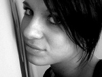 Fotoblog mysteriousfigure