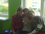 Fotoblog madziolinka128