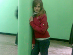 Fotoblog kialla