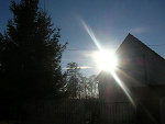 Fotoblog cursedangel7