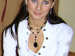 Fotoblog irminka883