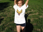 Fotoblog shaiya21