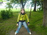 Fotoblog xxemokitty12xx
