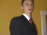 Fotoblog mnich16