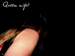 Fotoblog danceofyou
