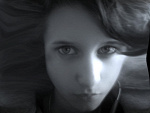 Fotoblog goodbyemylove