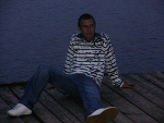 Fotoblog przemusitomus8886
