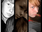 Fotoblog weronika