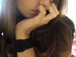 Fotoblog fuuckingprincessx