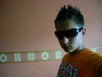 Fotoblog 14justin14