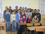 Fotoblog thebest1995