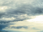 Fotoblog cauchemarr