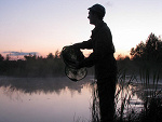 Fotoblog burook