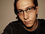 Fotoblog freak88