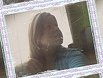 Fotoblog gunik