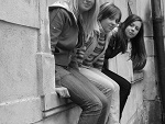 Fotoblog wariaatkaa