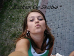 Fotoblog figoo