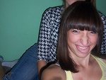 Fotoblog mmmmmiesiek