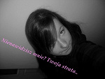 Fotoblog purelove