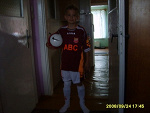 Fotoblog lotti11