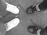 Fotoblog respect014