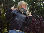 Fotoblog szajbusekk