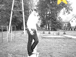 Fotoblog ooohappygirl1993ooo