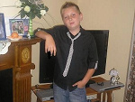 Fotoblog djpresto