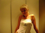 Fotoblog agusskaaaa