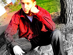 Fotoblog fiolek13