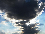 Fotoblog g4joos