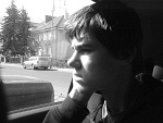 Fotoblog paralizlewejpienty