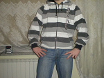 Fotoblog rafalinski18
