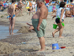 Fotoblog podarujdzieckuzaciesz